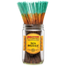 Wild Berry - Incense 100pk