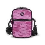 Skunk - Slide Bag