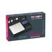 Truweigh - Mini Classic Scale - Black