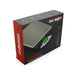 Truweigh - General Compact Bench Scale - Black