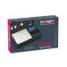 Truweigh - Mini Classic Scale - Black