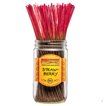 Wild Berry - Incense 100pk
