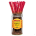 Wild Berry - Incense 100pk