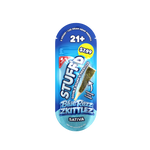 Stuff'D - 1.25G Preroll 2ct - 10pk Box