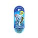 Stuff'D - 1.25G Preroll 2ct - 10pk Box
