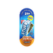 Stuff'D - 1.25G Preroll 2ct - 10pk Box