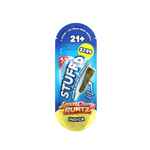 Stuff'D - 1.25G Preroll 2ct - 10pk Box