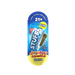 Stuff'D - 1.25G Preroll 2ct - 10pk Box