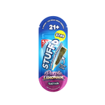 Stuff'D - 1.25G Preroll 2ct - 10pk Box