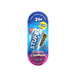 Stuff'D - 1.25G Preroll 2ct - 10pk Box