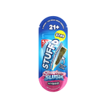 Stuff'D - 1.25G Preroll 2ct - 10pk Box