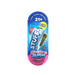 Stuff'D - 1.25G Preroll 2ct - 10pk Box