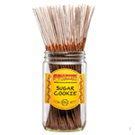 Wild Berry - Incense 100pk