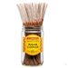 Wild Berry - Incense 100pk