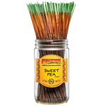 Wild Berry - Incense 100pk