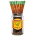 Wild Berry - Incense 100pk
