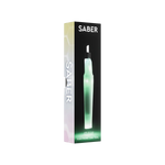 Focus V - Saber Asst. Color