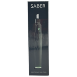 Focus V - Saber Asst. Color