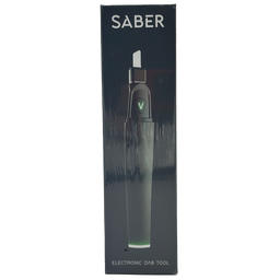 Focus V - Saber Asst. Color