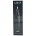 Focus V - Saber Asst. Color