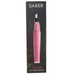 Focus V - Saber Asst. Color