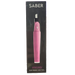 Focus V - Saber Asst. Color