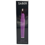 Focus V - Saber Asst. Color
