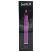 Focus V - Saber Asst. Color