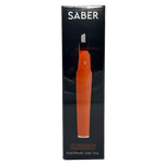 Focus V - Saber Asst. Color