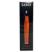 Focus V - Saber Asst. Color