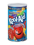 Safe Can - Kool-Aid