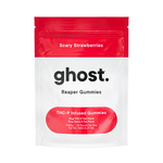 Ghost - Reaper Gummies - 10mg/20pc Bag