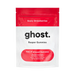 Ghost - Reaper Gummies - 10mg/20pc Bag