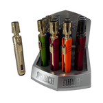 Scorch Torch - Asst. Display Packs