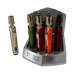 Scorch Torch - Asst. Display Packs