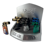 Scorch Torch - Asst. Display Packs