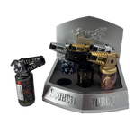 Scorch Torch - Asst. Display Packs