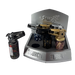 Scorch Torch - Asst. Display Packs