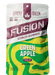 Sticky Green - Fusion THC-P 2,000mg Gummies 15ct