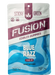 Sticky Green - Fusion THC-P 2,000mg Gummies 15ct