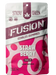 Sticky Green - Fusion THC-P 2,000mg Gummies 15ct