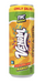 Sticky Green - Venom THC Infused Soda 50mg (4pk)