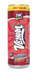 Sticky Green - Venom THC Infused Soda 50mg (4pk)