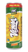 Sticky Green - Venom THC Infused Soda 50mg (4pk)