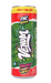 Sticky Green - Venom THC Infused Soda 50mg (4pk)