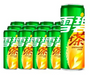 Sprite - Can 330ml