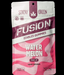 Sticky Green - Fusion THC-P 2,000mg Gummies 15ct
