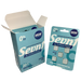 Sevn - MGM Tablets 20mg