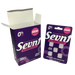 Sevn - MGM Tablets 20mg