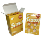 Sevn - MGM Tablets 20mg